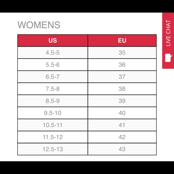 Dansko Orli Leather sneaker - Picture 11 of 11